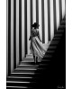 TABLEAU STAIRS CM CREATION