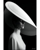 TABLEAU FOGLIA CM CREATION