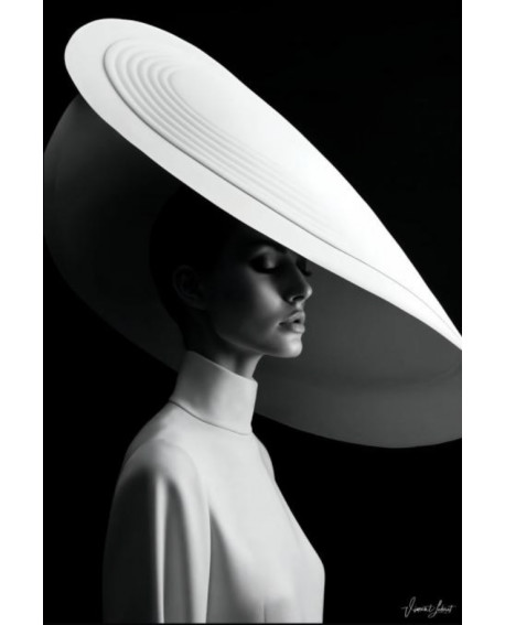 TABLEAU FOGLIA CM CREATION