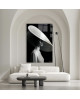 TABLEAU FOGLIA CM CREATION