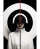 TABLEAU LIP CM CREATION
