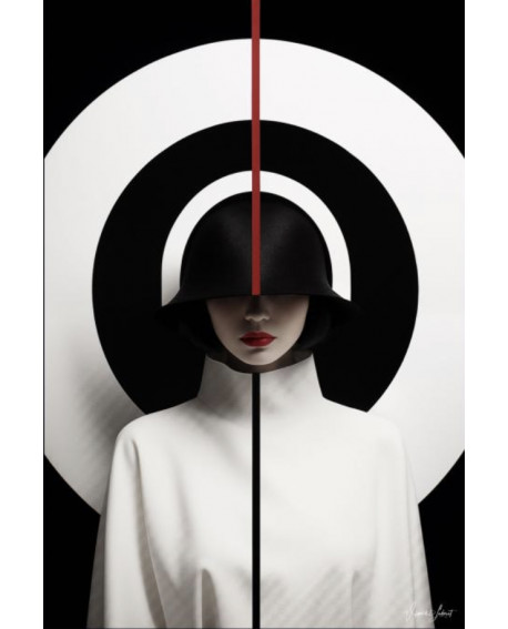 TABLEAU LIP CM CREATION