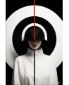 TABLEAU LIP CM CREATION