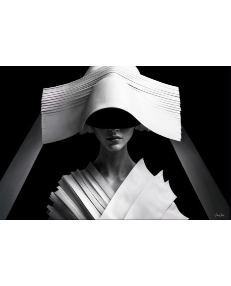 TABLEAU M.I.A CM CREATION
