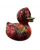 CANARD CUSTOM SKP