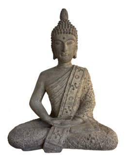 BOUDDHA ASSIS BANGALI