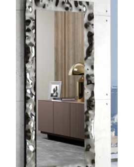 MIROIR DUNE LA SEGGIOLA