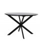 TABLE TOMOCHI LIGHT & LIVING