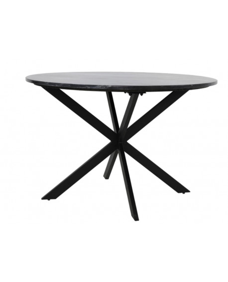 TABLE TOMOCHI LIGHT & LIVING