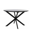 TABLE TOMOCHI LIGHT & LIVING