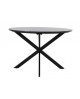 TABLE TOMOCHI LIGHT & LIVING