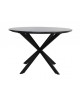 TABLE TOMOCHI LIGHT & LIVING