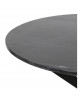 TABLE TOMOCHI LIGHT & LIVING
