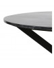 TABLE TOMOCHI LIGHT & LIVING