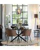 TABLE TOMOCHI LIGHT & LIVING
