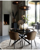 TABLE TOMOCHI LIGHT & LIVING