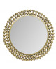 MIROIR AMILA MIRRORS & MORE