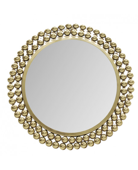 MIROIR AMILA MIRRORS & MORE