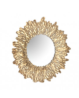 MIROIR RUNA MIRRORS & MORE