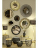 MIROIR RUNA MIRRORS & MORE