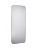MIROIR BRITTA MIRRORS & MORE