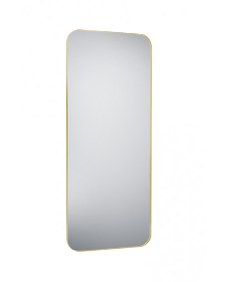 MIROIR BRITTA MIRRORS & MORE