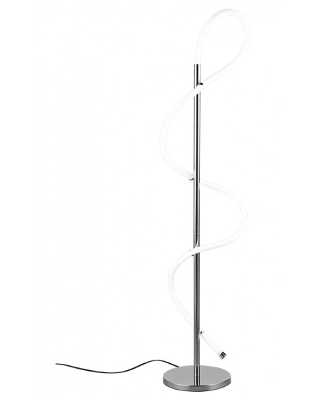 LAMPADAIRE ARGOS TRIO