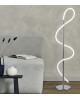 LAMPADAIRE ARGOS TRIO