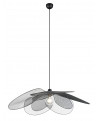 SUSPENSION FLEURE TRIO