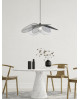 SUSPENSION FLEURE TRIO