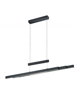 SUSPENSION TRAJAN TRIO