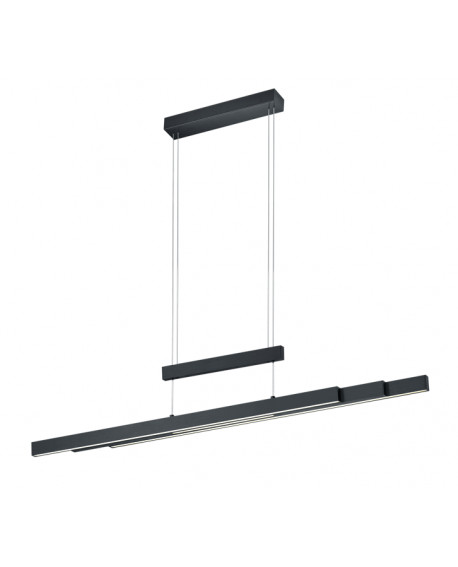 SUSPENSION TRAJAN TRIO