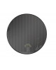 MIROIR BRITTA MIRRORS & MORE