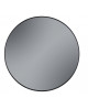 MIROIR BRITTA MIRRORS & MORE