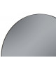 MIROIR BRITTA MIRRORS & MORE