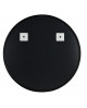 MIROIR BRITTA MIRRORS & MORE