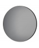 MIROIR BRITTA MIRRORS & MORE