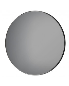 MIROIR BRITTA MIRRORS & MORE