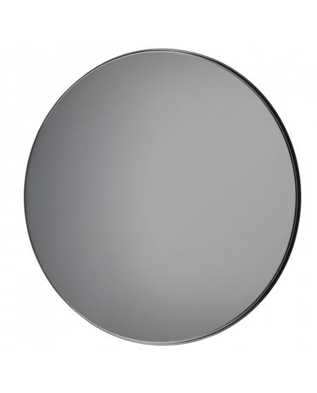MIROIR BRITTA MIRRORS & MORE