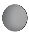 MIROIR BRITTA MIRRORS & MORE
