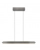 SUSPENSION EMERSON TRIO