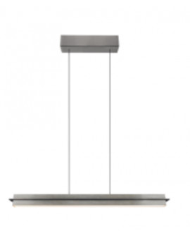 SUSPENSION EMERSON TRIO
