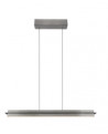 SUSPENSION EMERSON TRIO