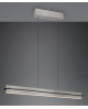 SUSPENSION EMERSON TRIO