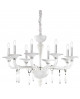 LUSTRE MIRAMARE IDEAL LUX