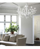 LUSTRE MIRAMARE IDEAL LUX