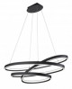 SUSPENSION CIOLA CINQUE LIGHTING
