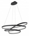 SUSPENSION CIOLA CINQUE LIGHTING