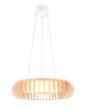 SUSPENSION MONTE TRIO