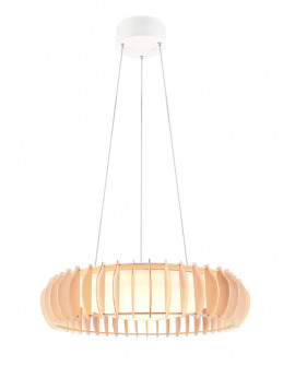 SUSPENSION MONTE TRIO